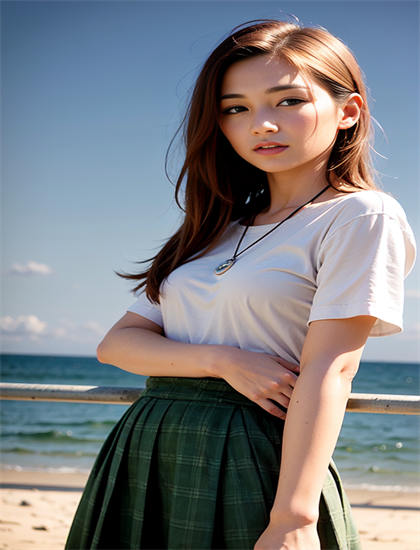 《苏菲与朝阳》追剧必备指南：如何理解文化背景与历史语境 获得更深感悟