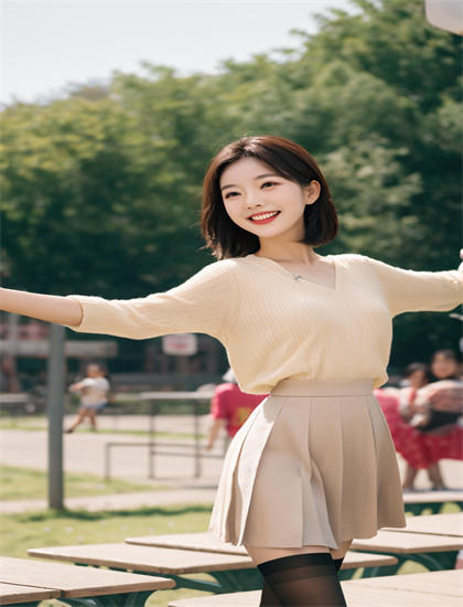 典范式的《莉莉贝莉》适合什么人观看？目标观众群体透彻分析