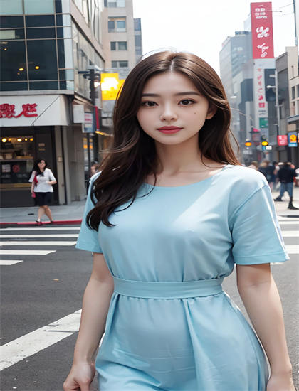 午夜香吻免费观看在线播放_男ji大巴进入女人视频ai明星_97久久碰人妻一区二区三区