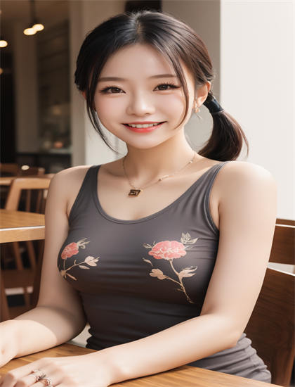 表演艺术解析：《最后一次版》的流媒体的平台竞争与内容策略 感受表演的情感力量