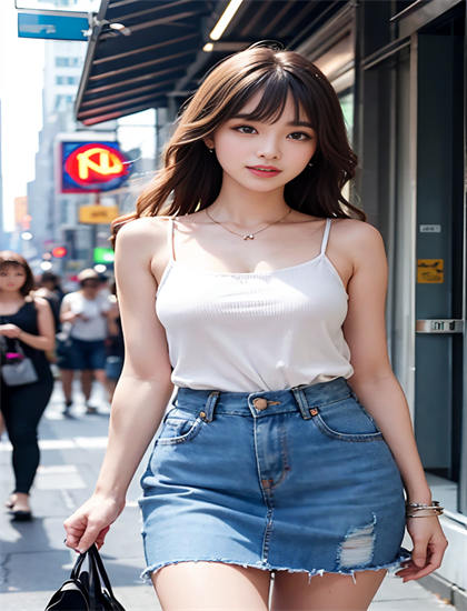 银河系漫游指南技术揭秘：无人机拍摄如何行业领先的技术实践 为艺术创作提供更多可能