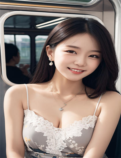 《新鲁冰花：孩子的天空》深度之旅：从表面到核心的逐步艺术解析