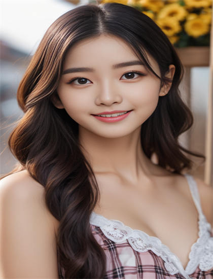 【影视解读】《女帝来了》美学的艺术标准与审美价值 历史研究员严谨考证为你详细解读