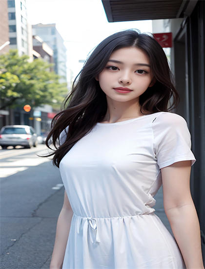 欧美同志高清vivoeso-67194视频