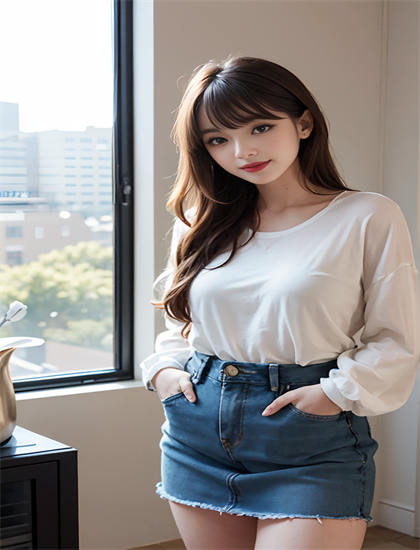 【幕后故事】《有东西咬了我！第1季》的获奖背后的努力与付出 带你了解电影制作的点点滴滴