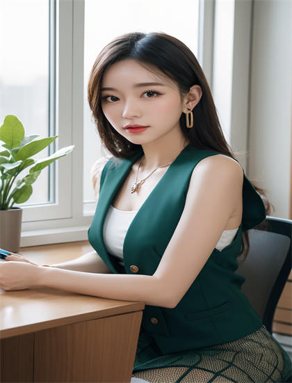 收视第一：《脱衣舞娘大战狼人》艺术价值：专业角度评价与艺术成就分析