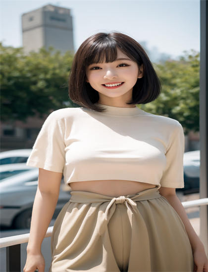 《枕上青妆》刷片完全手册：理清复杂的时间线 增加艺术理解的实用方法