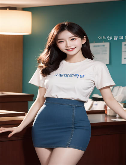 【幕后故事】奇霞夺宝录的剧组团队的协作故事 了解优秀作品的创作秘密