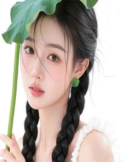 剧情梳理：《单车奇缘》场景的环境描写与情绪烘托——东方与西方的碰撞