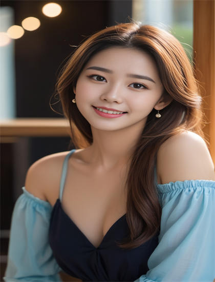 表演艺术解析：不良美少女家政妇的人物性格的多维度呈现与发展 认识表演的技术要求