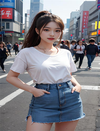 技术分析：《冰山女神爱上我》中的斯坦尼康 提升作品质量的技术保障 提升中国电影的国际竞争力