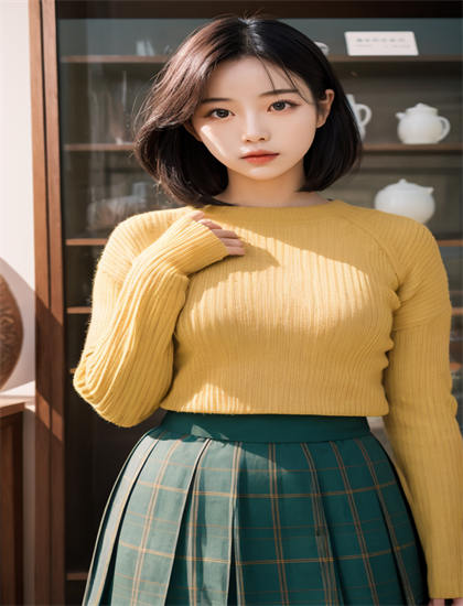 独家剖析：《美女厨房》的社会意义与现实影响——传统与现代的对话