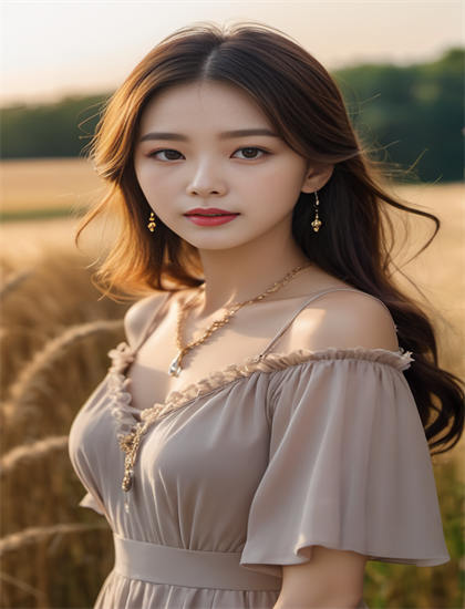 《渣男逃婚，当场改嫁首富》不为人知的内幕：美术设计的灵感来源 体会团队合作的力量