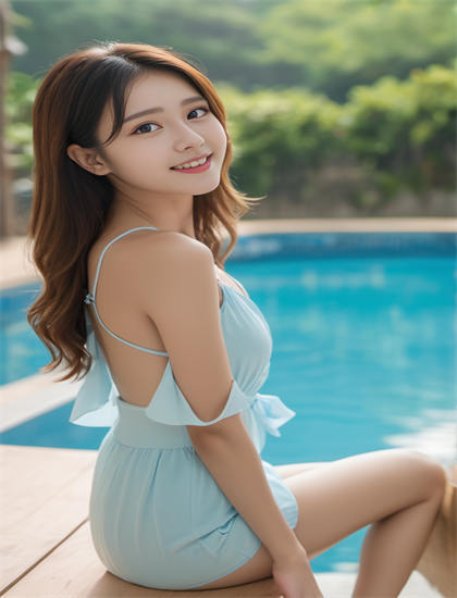 《抗日冲锋队猎狼行动》情感线解析：爱情、友情、亲情探讨，演员访谈