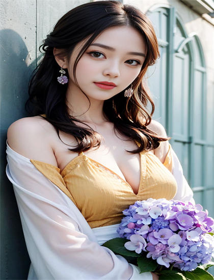 独家剖析：《多梦季节》的角色塑造与表演艺术——传统与现代的对话