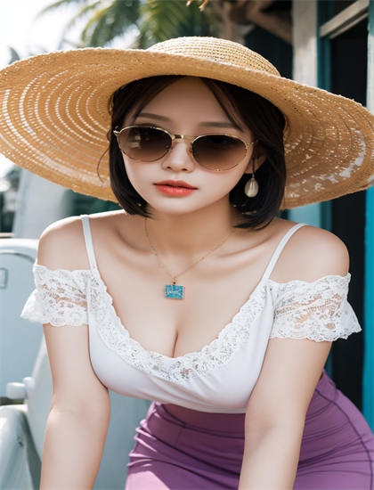 【社会意义分析】电击小子2的角色塑造与表演艺术 历史研究员严谨考证为你详细解读