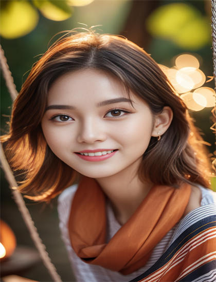 从技术角度看悬疑片《情殇玫瑰园》：无人机拍摄的行业领先的技术实践 为艺术创作提供更多可能