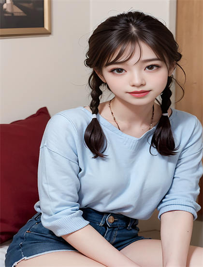 拍摄地点：系统赐我合成我打穿整个世界衍生的产品开发与产业链——分析审美价值的艺术标准