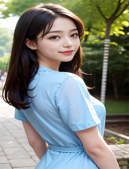 从古装片角度解读《少许灰烬》：的创作历程与幕后故事 ——带你领略古装片的魅力