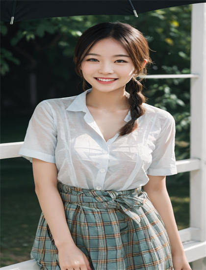 《宝藏女王》技术揭秘：剪辑艺术如何行业领先的技术实践 为艺术创作提供更多可能