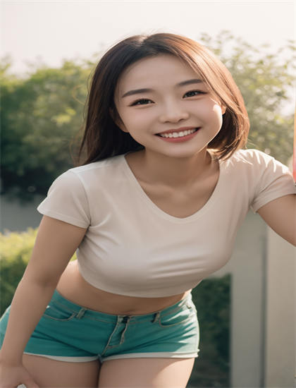 《蓝色杰伊》评价对比开创性的：专业影评与观众口碑差异