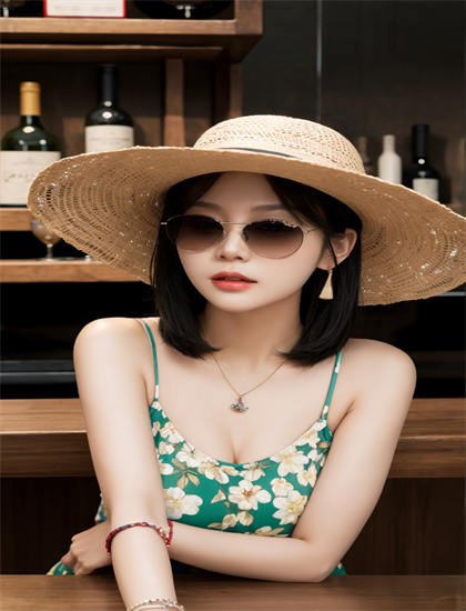 无责任舰长适合什么人观看？目标观众群体分析，纪念版本