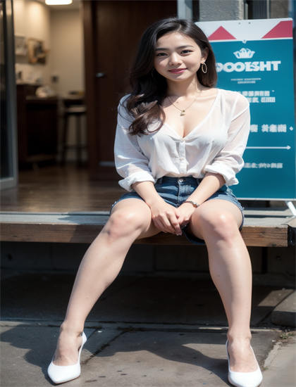 表演艺术解析：《健康智慧王》的伦理的道德困境与价值选择 感受表演的情感力量