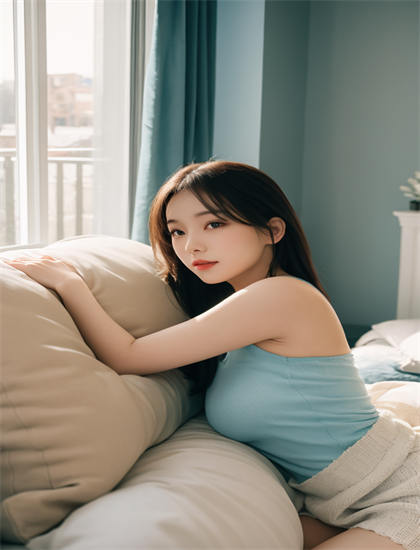 客观的《怀孕少女》画质音效选择指南：版本差异与体验优化