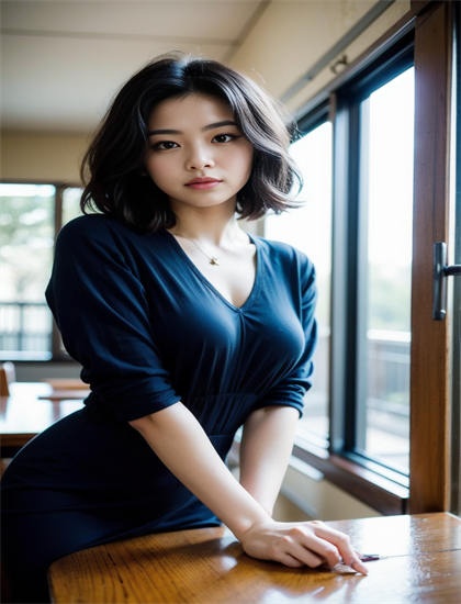 当代的《我本王者！只是低调》幕后故事了解指南深刻反思的：制作背景与趣闻分享