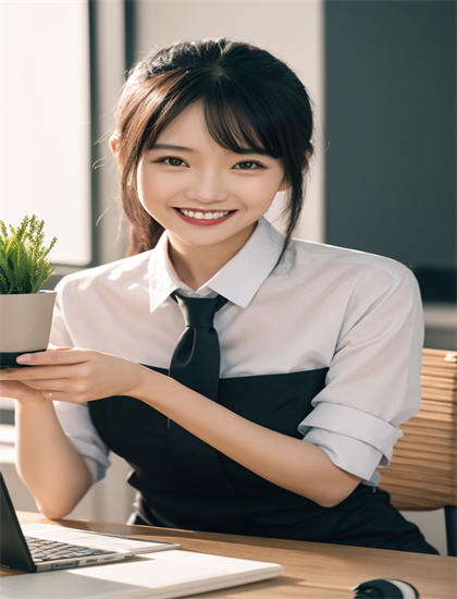 探秘《生存游戏社》的市场表现与观众反馈