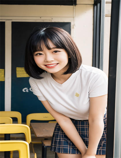 老严有女不愁嫁服装道具解析：时代还原与细节设计评价，4K超清