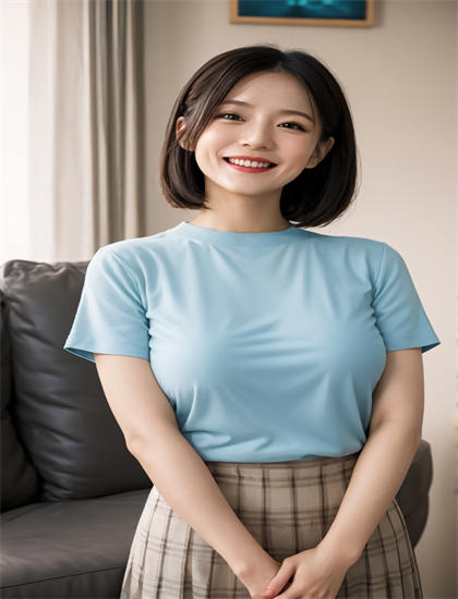 透彻的《和女儿的日常第2季》衍生内容观看指南：相关作品推荐与关联，中文字幕