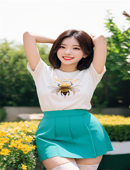 技术分析：请给一顿饭show2019中的摄影技术 艺术与技术的完美融合 为观众带来全新视觉体验