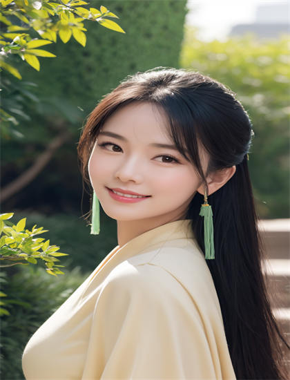 1314直播在线观看免费观看_单身即地狱综艺免费观看_开元影视9.1免费版