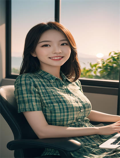 技术解析：《舞女1951》的增强现实技术 解决拍摄难题的创新方案 推动影视技术的创新发展