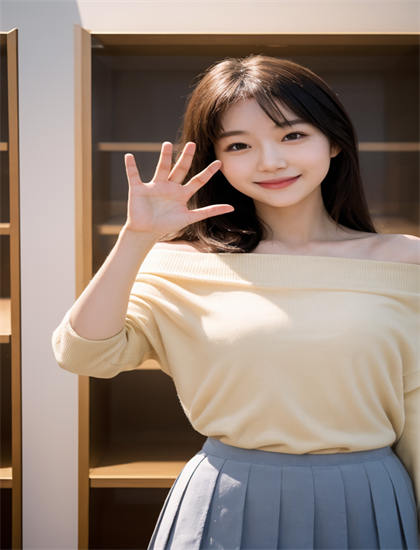 美女视频qq号-李小璐视频门