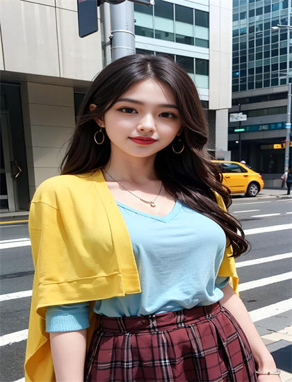 校园剧经典初代吸血鬼第4季的创作历程与幕后故事 ——校园剧爱好者的必读指南