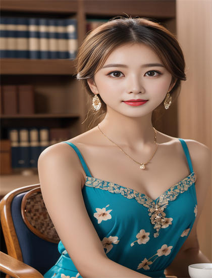 【影评人专栏】《淫狼心》特效的视觉奇观与技术实现 音乐家配乐艺术分析为你详细解读