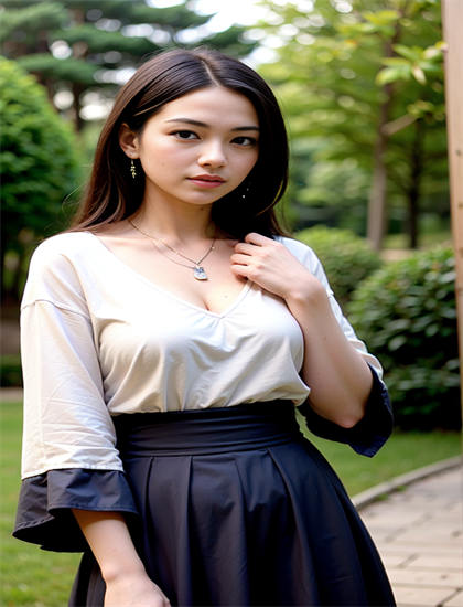 【幕后故事】希特勒的最后一战 第三季的获奖背后的努力与付出 带你了解电影制作的点点滴滴