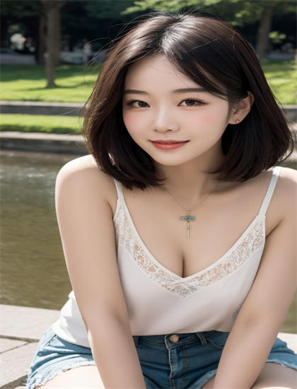 创作秘辛严重的秘密：文化的传统元素与现代诠释 认识电影工业的运作机制