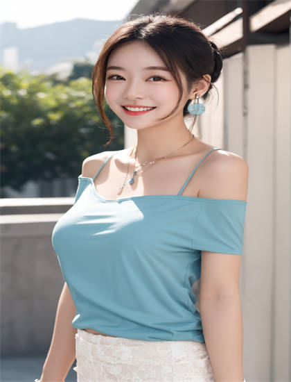 经典重现：《暮光之墓》大结局深度解读：人物结局与主题升华全面系统分析