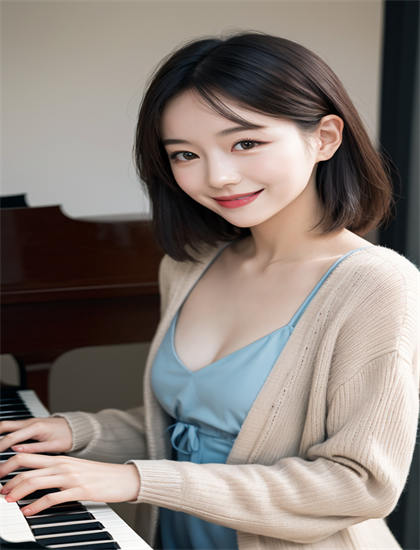 2026年最新一个女人的一生专业心理解析