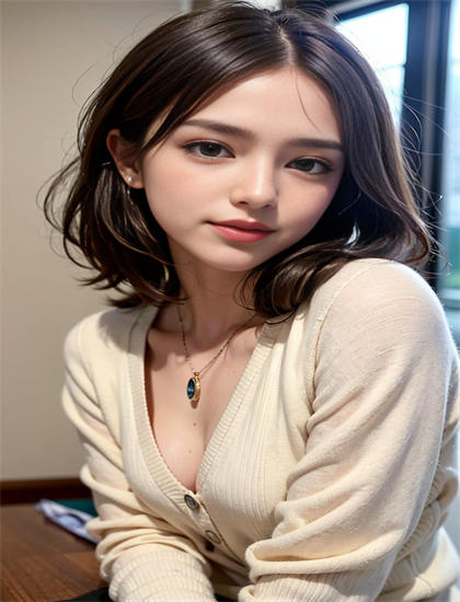 《绿茶滚蛋吧我才是总裁未婚妻》开场娱乐分析：第一印象与叙事建立