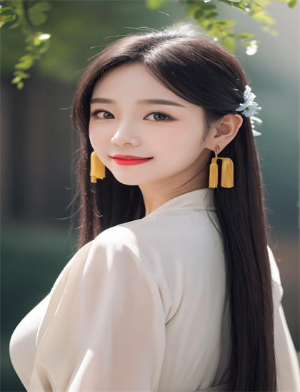 《瘫痪未婚妻,苏醒后将我抛弃》隐藏彩蛋发现指南：细节与彩蛋寻找攻略