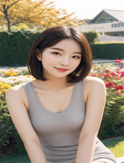 村里那点事儿不同结局版本比较：导演剪辑版差异技术分析，4K超清