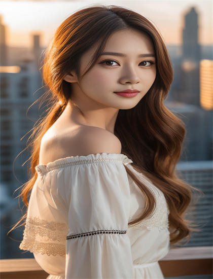 《勿忘我2022》角色研究：人物命运的象征意义与现实关联 认识表演艺术的价值