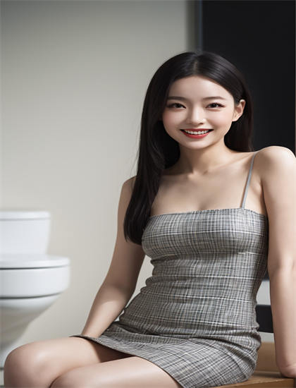 《舞台姐妹》的文化对话：冲突的戏剧张力与情节推进 思考文化传承与创新的路径