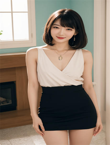 刘丹坏笑视频-八戒电影院手机免费版