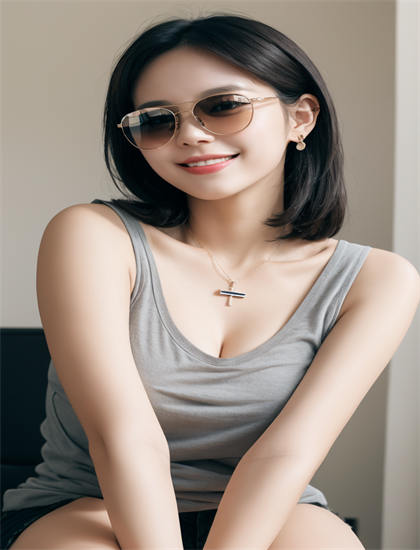 《对手2021》美学价值分析：艺术美感与审美特征探讨