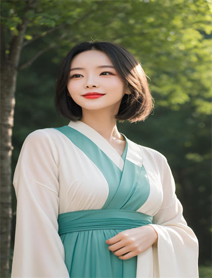 拍摄现场直击《闪亮茗天第二部》：无人机拍摄的视角与稳定性 了解一部电影是如何诞生